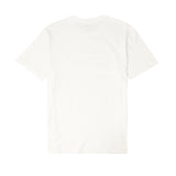 Men's WWS Tee