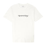 Men's WWS Tee