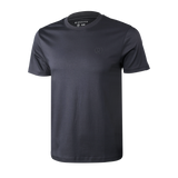 Men's Liquid Touch Tee