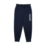 GIORDANO JUNIOR PANT