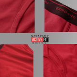 𝐌𝐞𝐧 𝐁𝐚𝐬𝐢𝐜 𝐂𝐨𝐭𝐭𝐨𝐧 𝐁𝐫𝐢𝐞𝐟 (1𝐩𝐚𝐜𝐤/3𝐩𝐜𝐬)