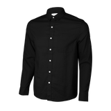 Men's Linen Cotton Shirt
