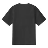 Men's Crewneck Pocket Tee