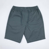 Junior Short Pants