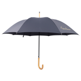 Giordano Long Umbrella
