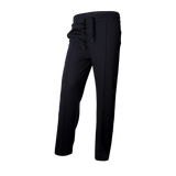 Men's TROUSER Long Pants