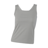 Women Sorona Tank Top's