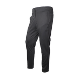 Men's Straight Jogger Pants