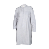 Women's Cotton Linen Dress