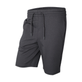 Men's Sorona Short Pant