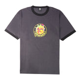 Men's Mario Printed Tee