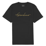 Men's Cotton Signature Tee