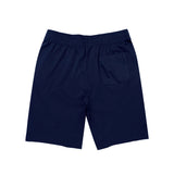 Men's Liquid Touch Short Pant