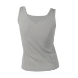 Women Sorona Tank Top's