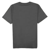 Men's Cotton Signature Tee