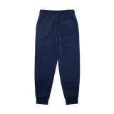 GIORDANO JUNIOR PANT