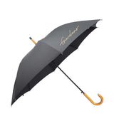 Giordano Long Umbrella