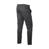 Men's Straight Jogger Pants