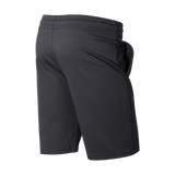 Men's Sorona Short Pant