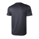 Men's Liquid Touch Tee