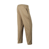 Men's Jogger Pants Easy Care