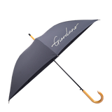 Giordano Long Umbrella