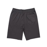 Men's Liquid Touch Short Pant