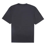 Men's Printed Relaxed Tee