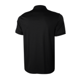 Men Liquid Touch Polo