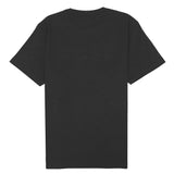 Men's Cotton Signature Tee