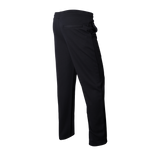 Men's TROUSER Long Pants