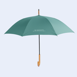 (Save 20000ks Buy any 2 (ACC + Men Code))Giordano Long Umbrella