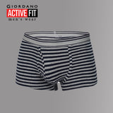 𝐆𝐢𝐨𝐫𝐝𝐚𝐧𝐨 𝐀𝐜𝐭𝐢𝐯𝐞 𝐅𝐢𝐭  𝐓𝐫𝐮𝐧𝐤 ((1𝐩𝐚𝐜𝐤/3𝐩𝐜𝐬)