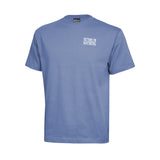 BSX Bandana Graphic Tee