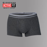 𝐆𝐢𝐨𝐫𝐝𝐚𝐧𝐨 𝐀𝐜𝐭𝐢𝐯𝐞 𝐅𝐢𝐭  𝐓𝐫𝐮𝐧𝐤 ((1𝐩𝐚𝐜𝐤/3𝐩𝐜𝐬)