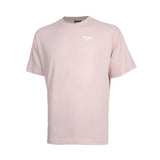 BSX Summer Vitamin Tee