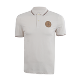 Men Classics Club Polo