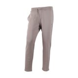 Men's Air Jogger Pants