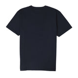 Men's WWS Tee