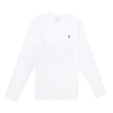 Men's Interlock Tees
