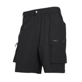 BSX Ripstop Nylon Shorts
