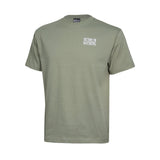 BSX Bandana Graphic Tee