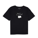 Women's Printed Tee