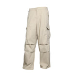 BSX Loose Fit Pants