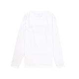 Men's Interlock Tees