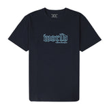 Men's WWS Tee