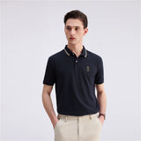 Men Classic Polo
