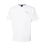 BSX Core Graphic Tee