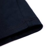 Men's WWS Tee