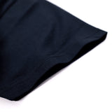 Men's WWS Tee